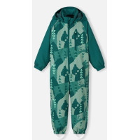 Комбинезон Reima Kausala 5100459A-7952